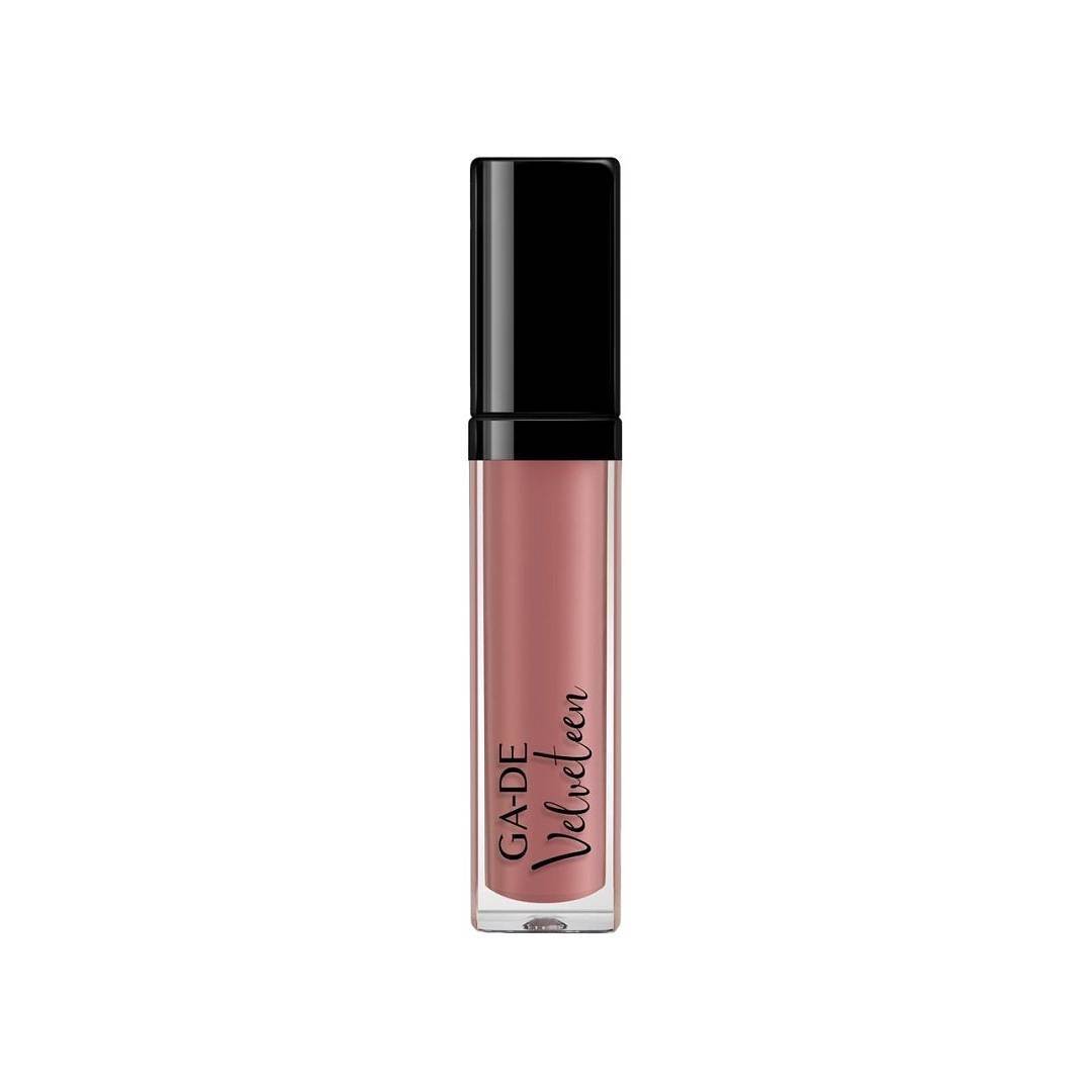 Блеск для губ Velveteen Ultra Shine 