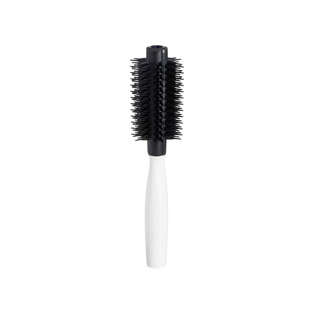 Расческа Blow-Styling Round Tool Small