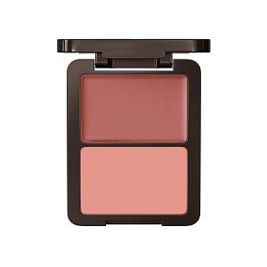 Палетка румян Sheer Tone Blush Duo