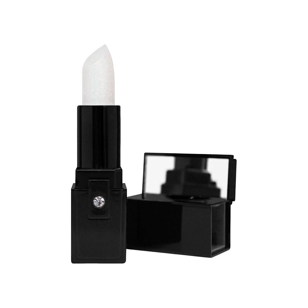 Бальзам для губ сияющий Stargasm Shiny Lip Balm