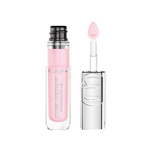 Блеск-масло для губ Plump Ambition