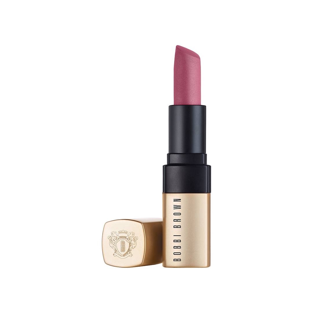 Помада Luxe Matte Lip Color 