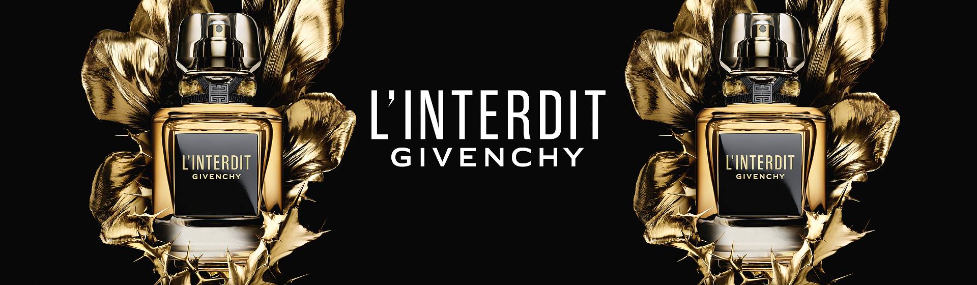 Givenchy