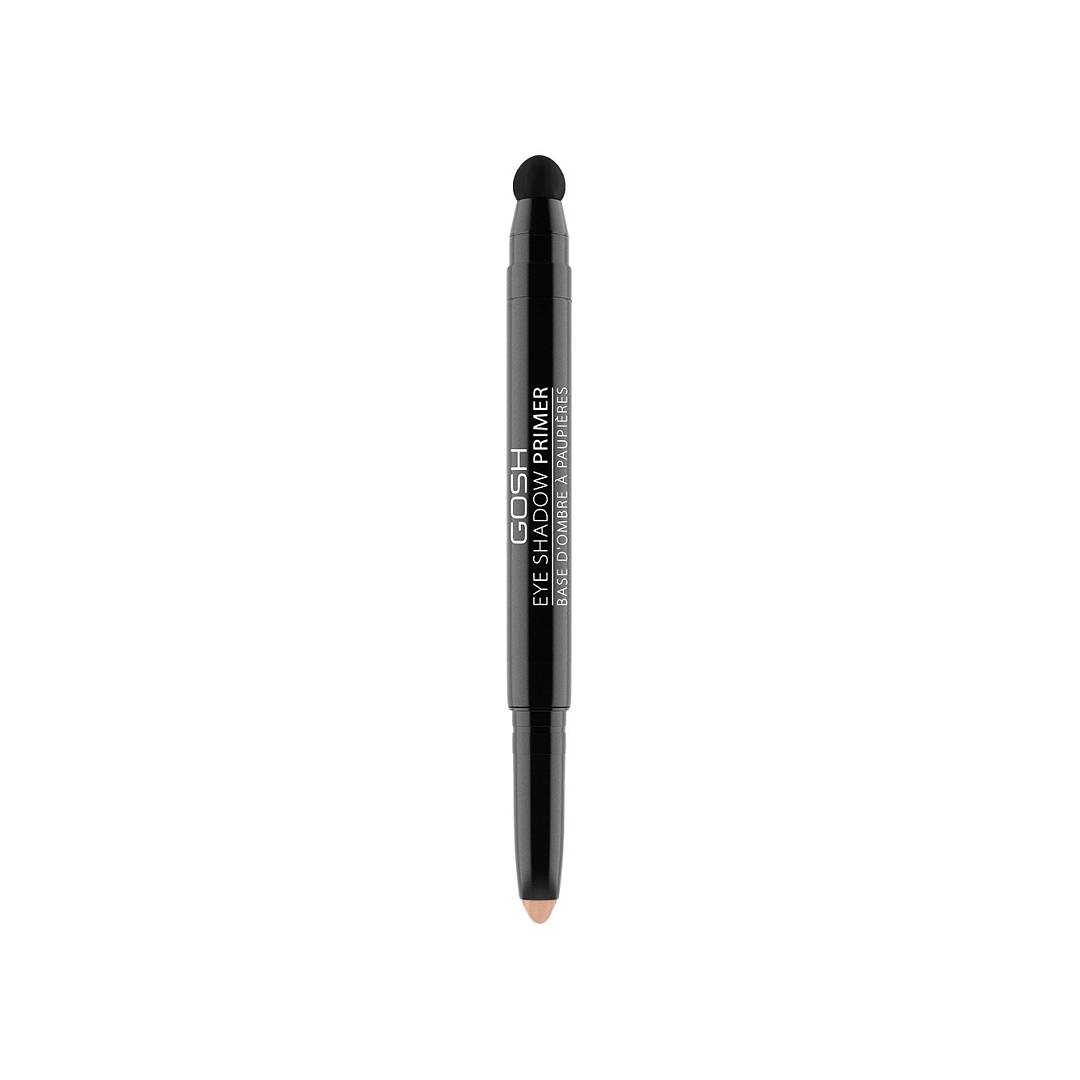 База под тени Eye Shadow Primer 001
