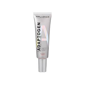 Тональная основа ухаживающая Adaptogen