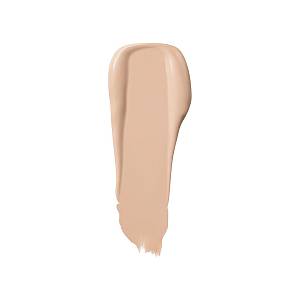 Консилер жидкий Hard Cover Liquid Concealer