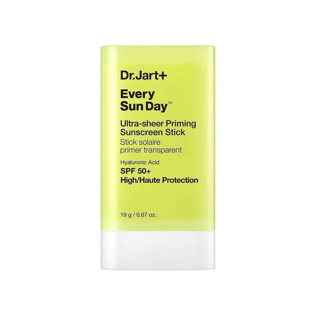 Cтик cолнцезащитный универсальный Every Sun Day Sunscreen Stick SPF50