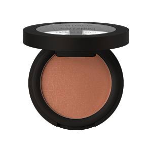 Румяна для лица Soft Blur Powder Blush