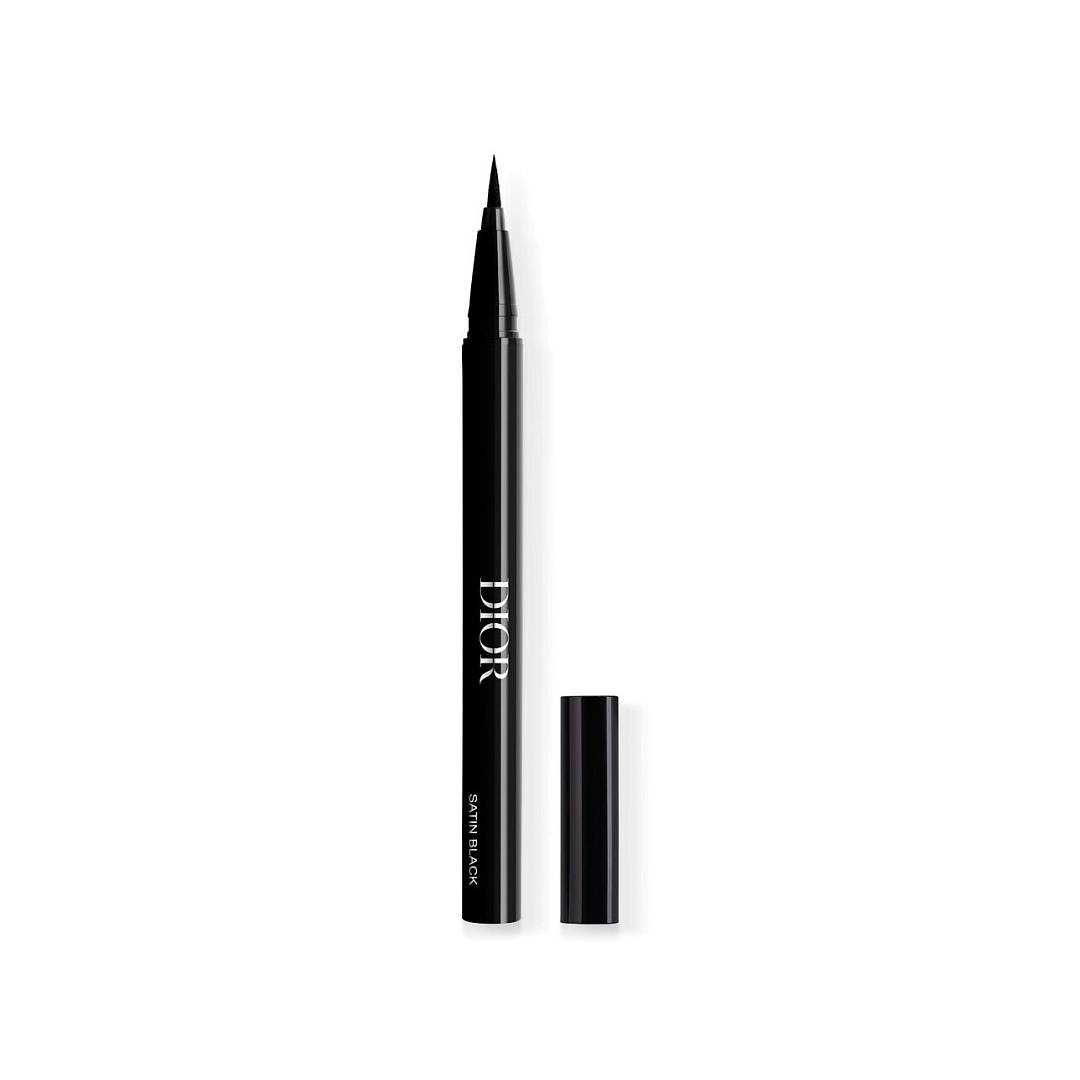 Подводка для глаз жидкая Diorshow Liquid Liner