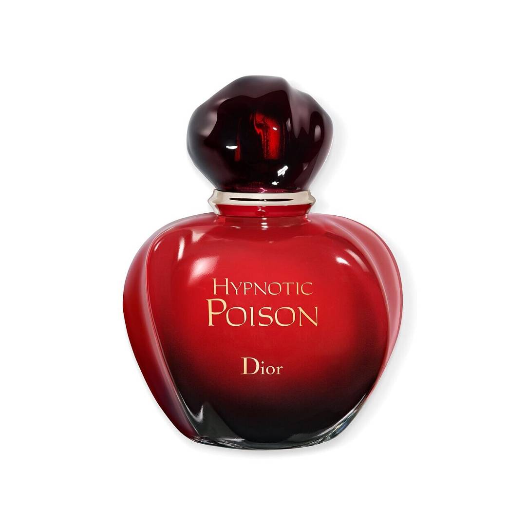 Hypnotic Poison Туалетная вода