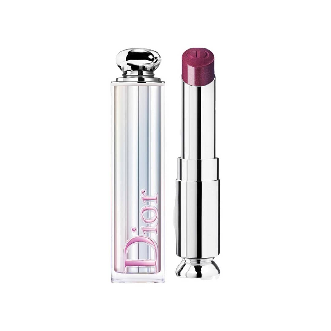 DIOR ADDICT STELLAR SHINE~Помада для губ