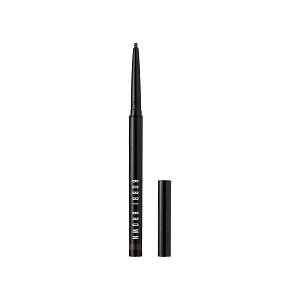 Карандаш для глаз водостойкий Long Wear Waterproof Eyeliner