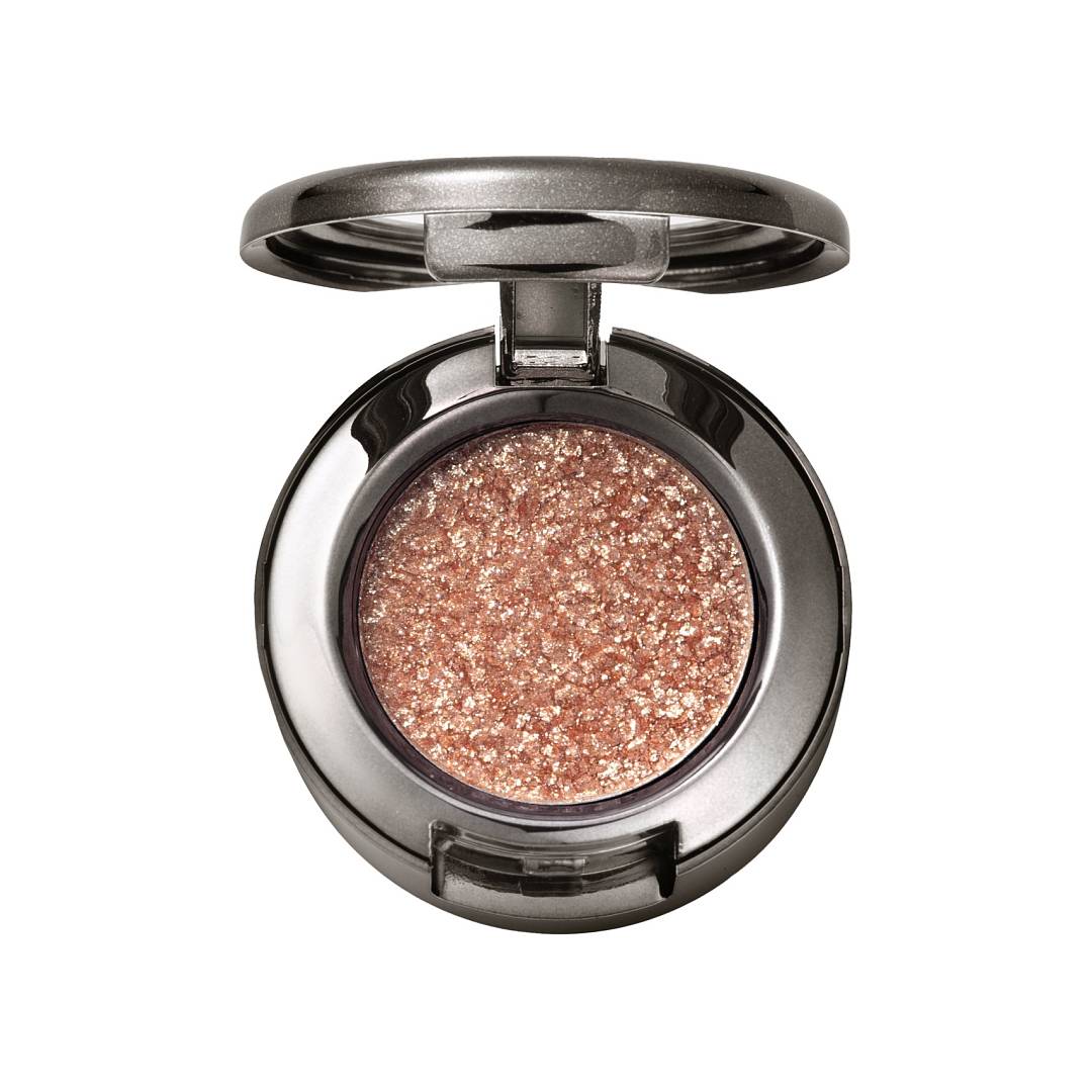 Тени-спарклы для век Multichrome Single Eyeshadow