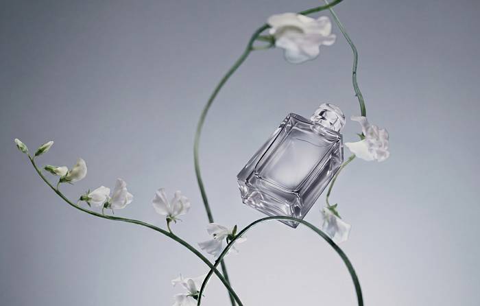 Весенние ароматы, в которые легко влюбиться