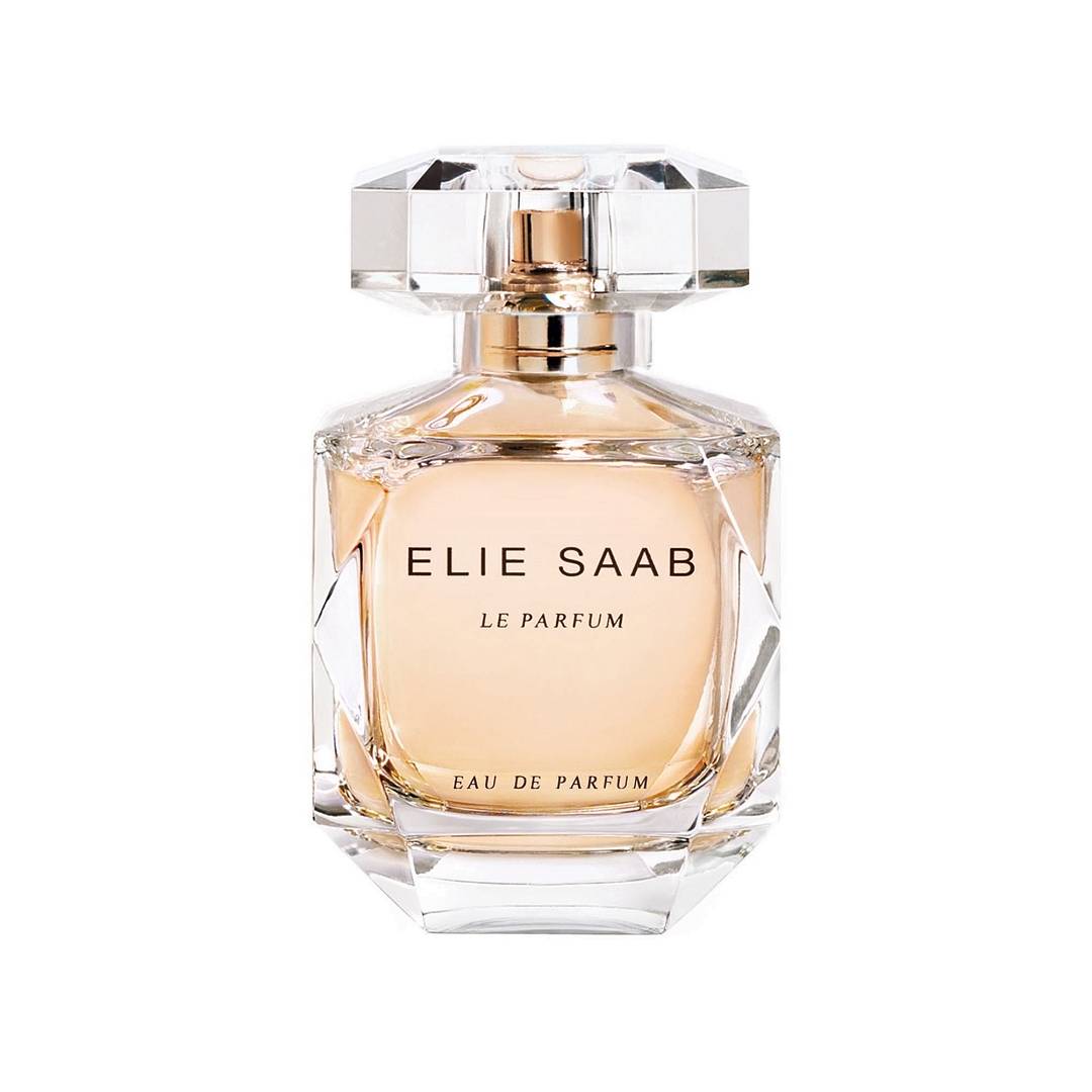 Le Parfum Парфюмерная вода