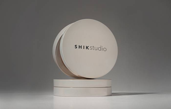 До -50% SHIKstudio