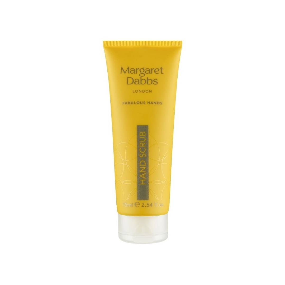 Скраб для рук Body Care Exfoliating