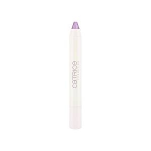 Тени-карандаш для век Pearlfection Eyeshadow Stick