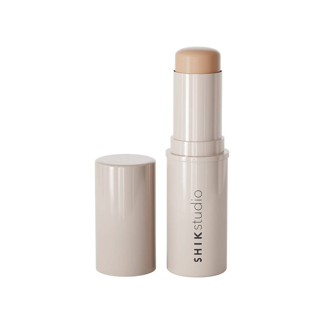 Тональный стик Soft Foundation Stick