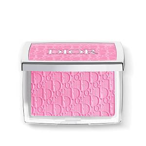 Румяна для лица Dior Backstage Rosy Glow