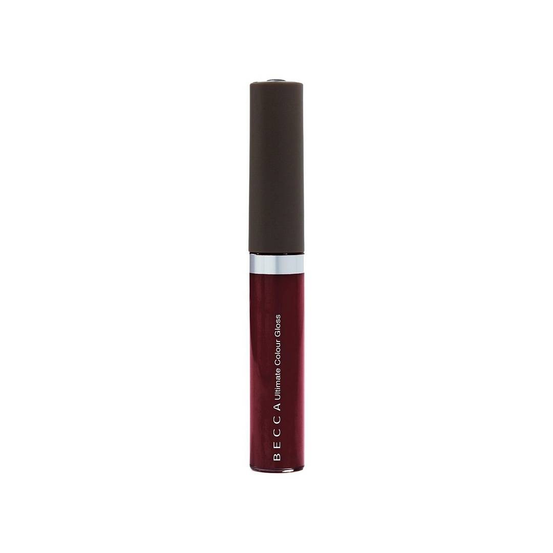 Блеск для губ Punch Ultimate Colour Gloss