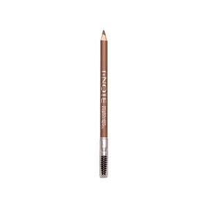 Карандаш для бровей Natural Look Eyebrow Pencil