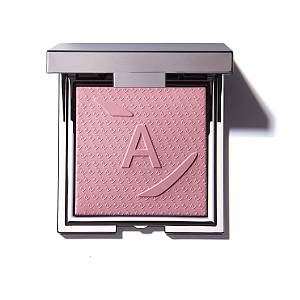 Румяна Your Cheeks 