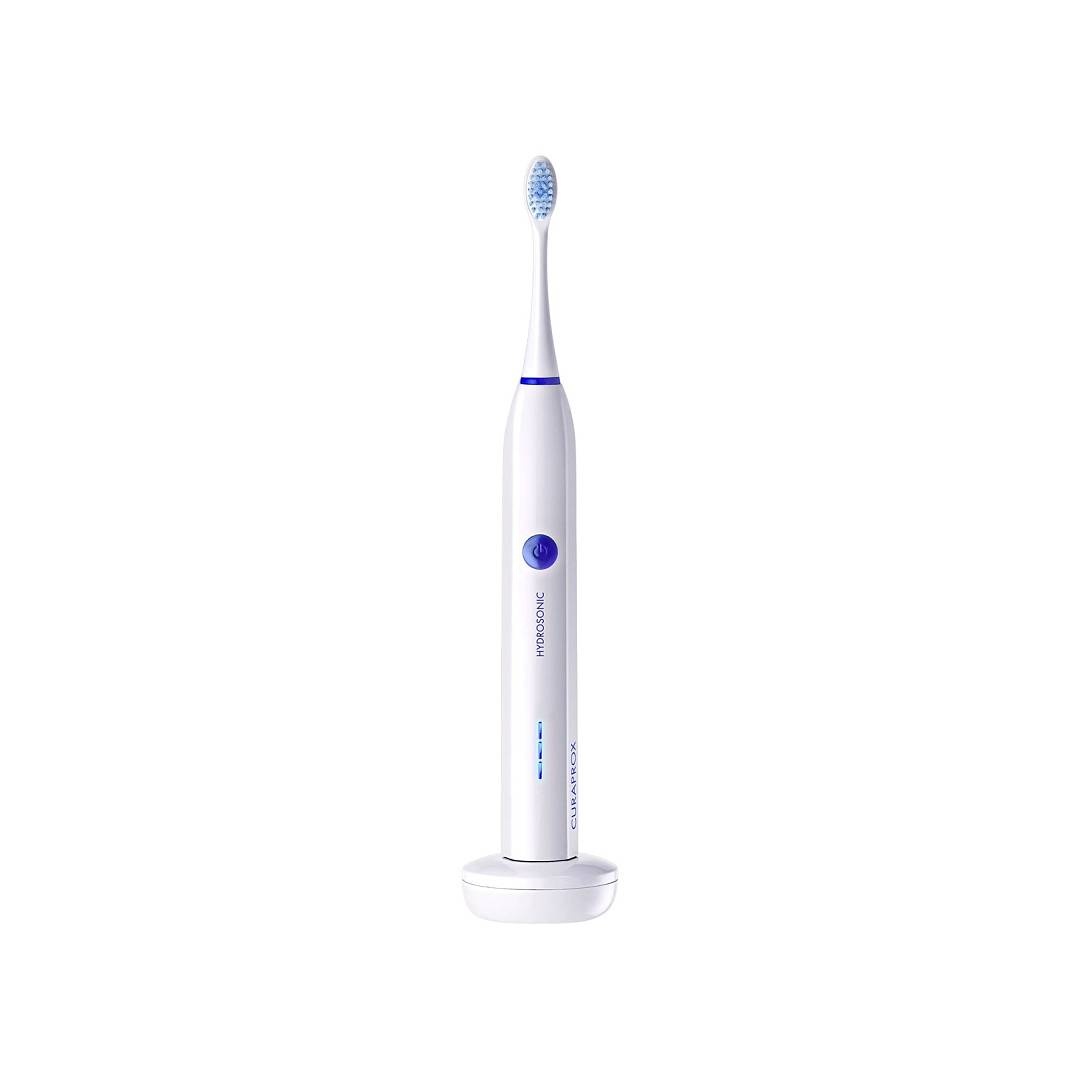 Зубная щетка звуковая Hydrosonic Easy