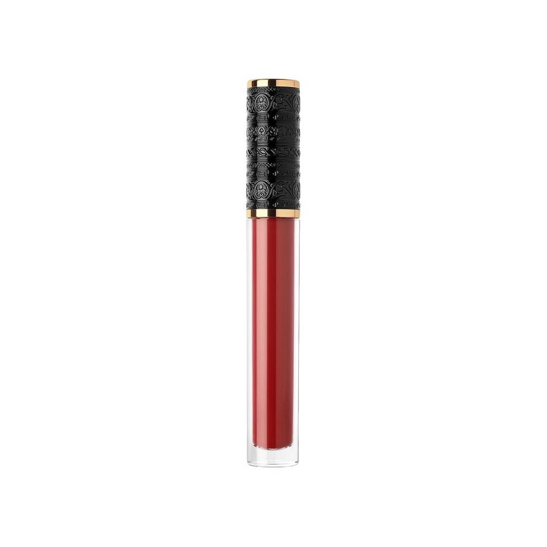 Помада для губ жидкая Le Rouge Parfum Liquid Ultra