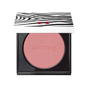 Le Phyto-Blush Lumière Фиторумяна с эффектом сияния 