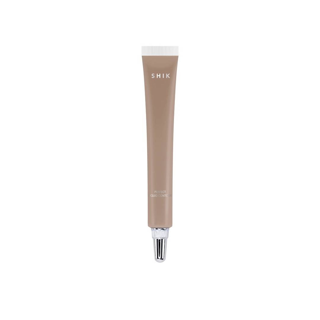 Скульптор для лица Perfect Liquid Contour