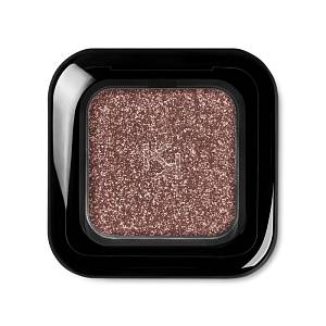 Тени для век glitter shower eyeshadow 