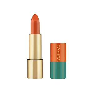 Помада для губ Lipstick Generation Joy