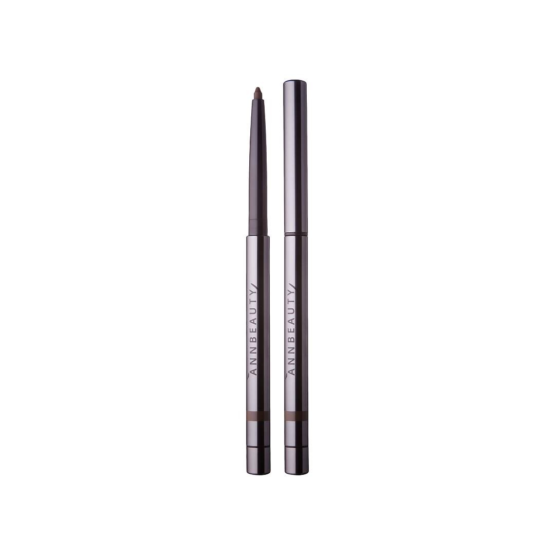 Карандаш для глаз Your Eyes Long Lasting Waterproof