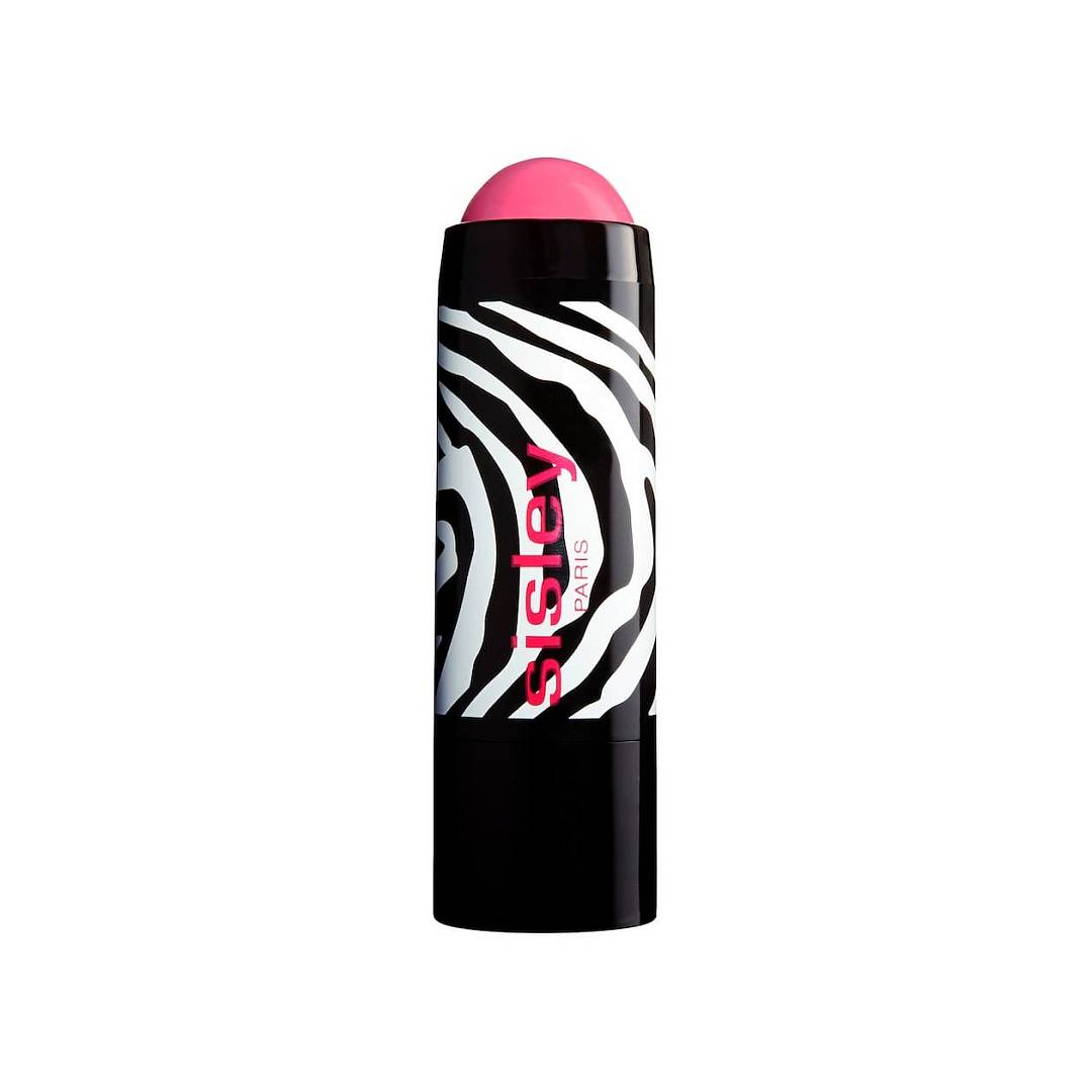 Фиторумяна кремовые Phyto-Blush Twist 