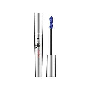 Тушь для ресниц Vamp!