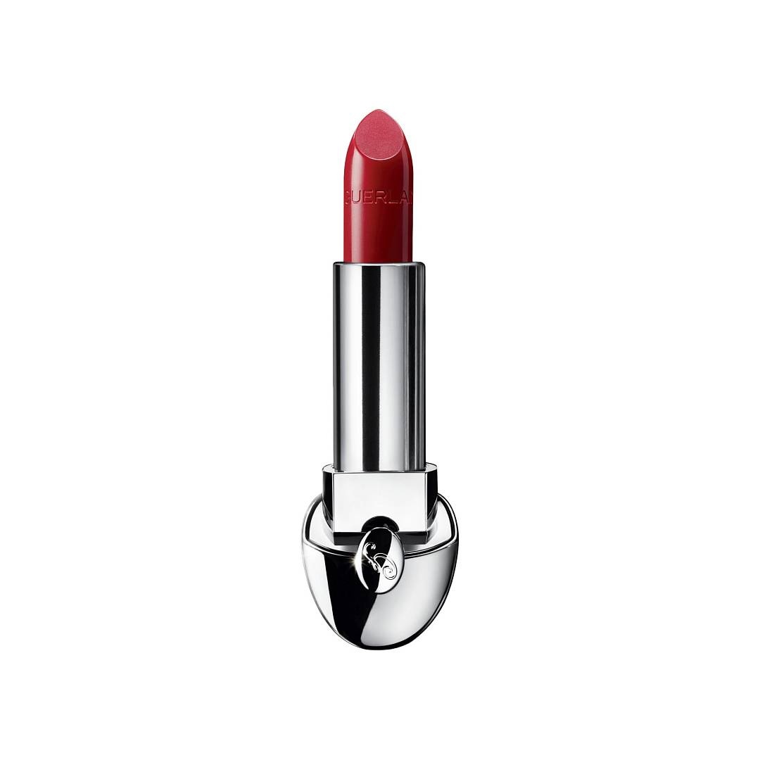 Помада для губ Rouge G De Guerlain
