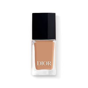 Лак для ногтей с эффектом гелевого покрытия Dior Vernis
