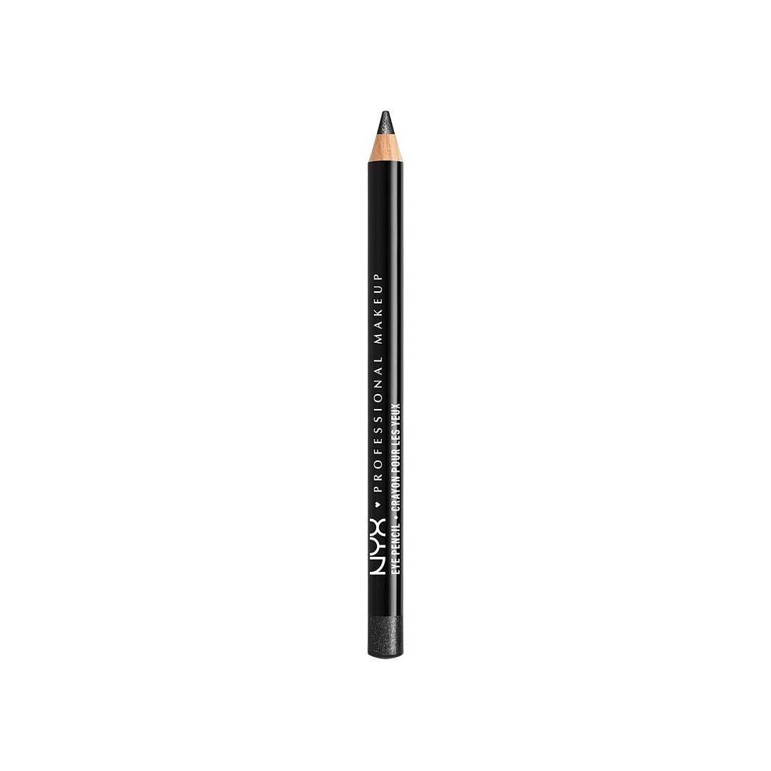 Карандаш для глаз классический Slim Eye Liner