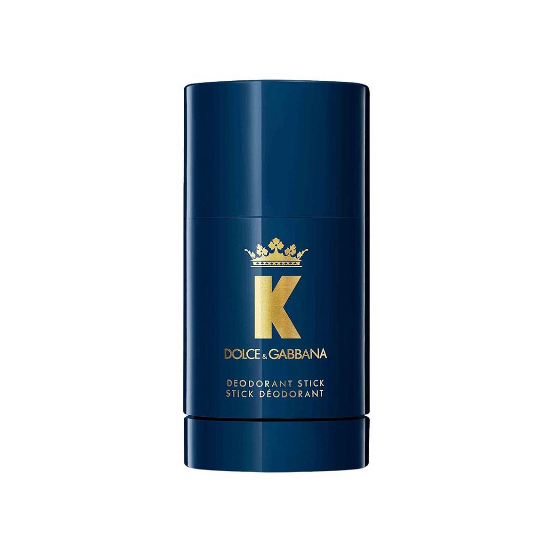 Дезодорант-стик K by Dolce&Gabbana
