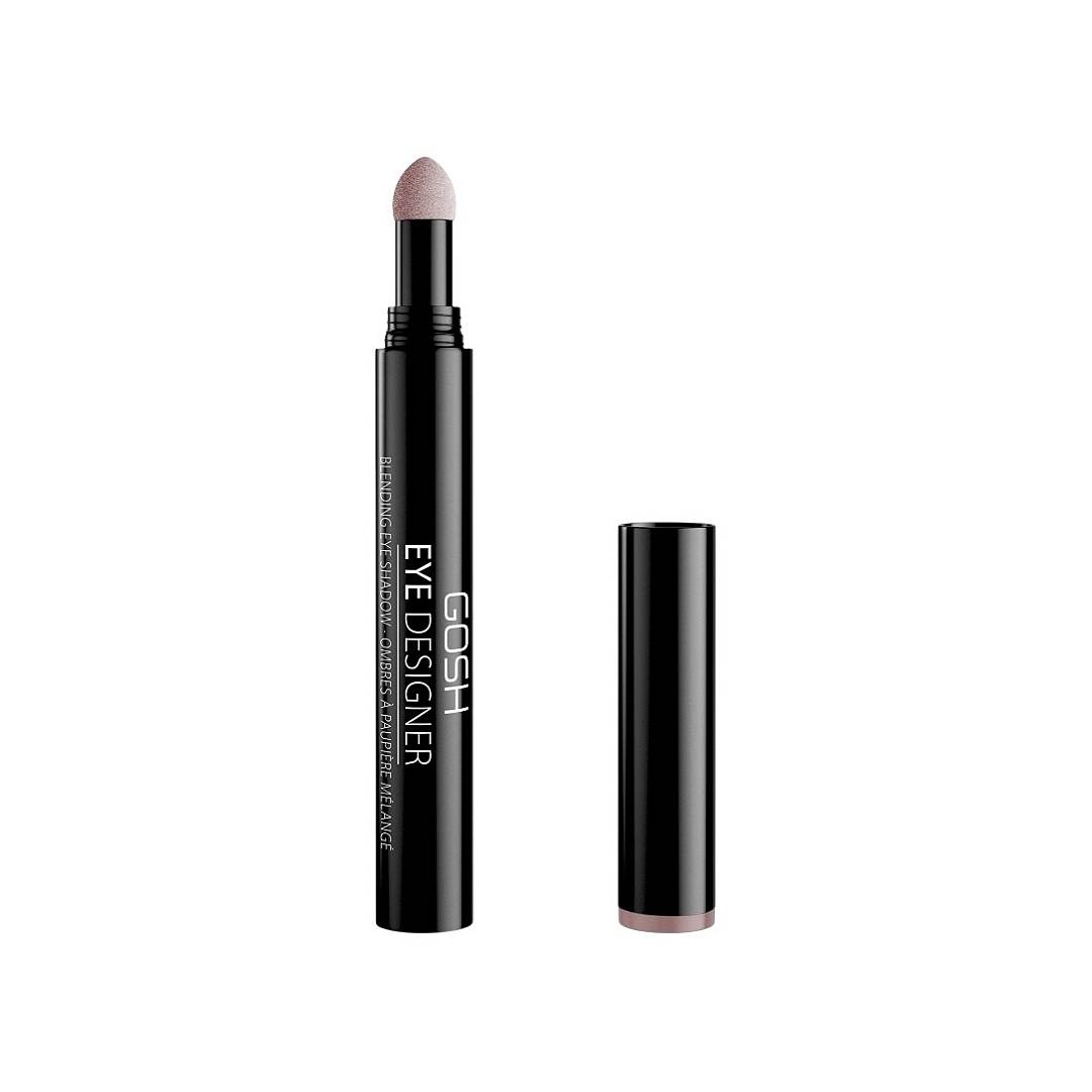 Тени для век Eye Designer Blending Shadow