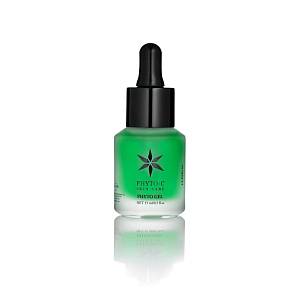 Гель для лица Phyto Gel
