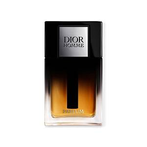 Dior Homme Parfum Парфюмерная вода 