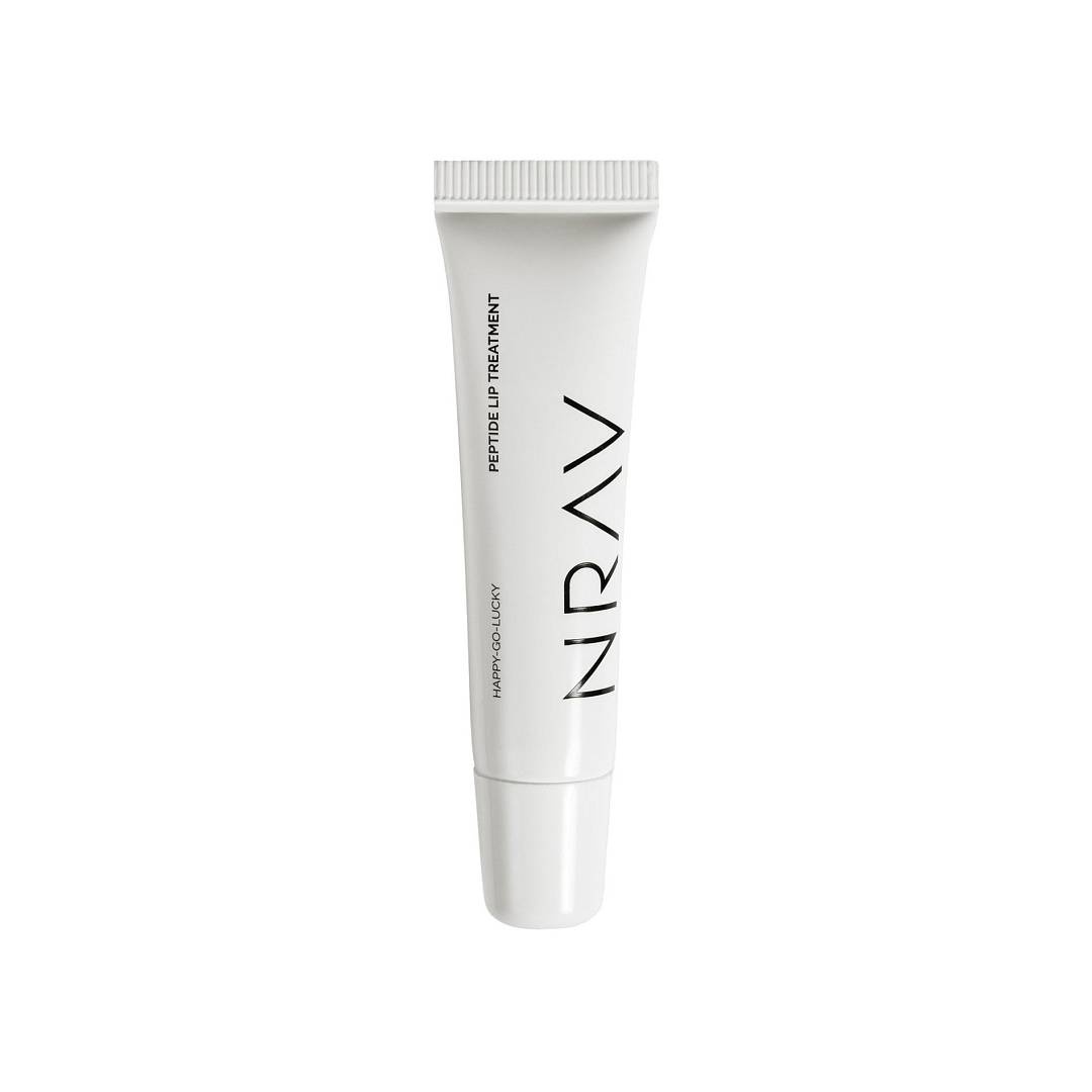 Бальзам увлажняюший для губ с пептидами Peptide Lip Treatment