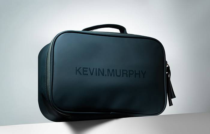 Подарок от KEVIN.MURPHY