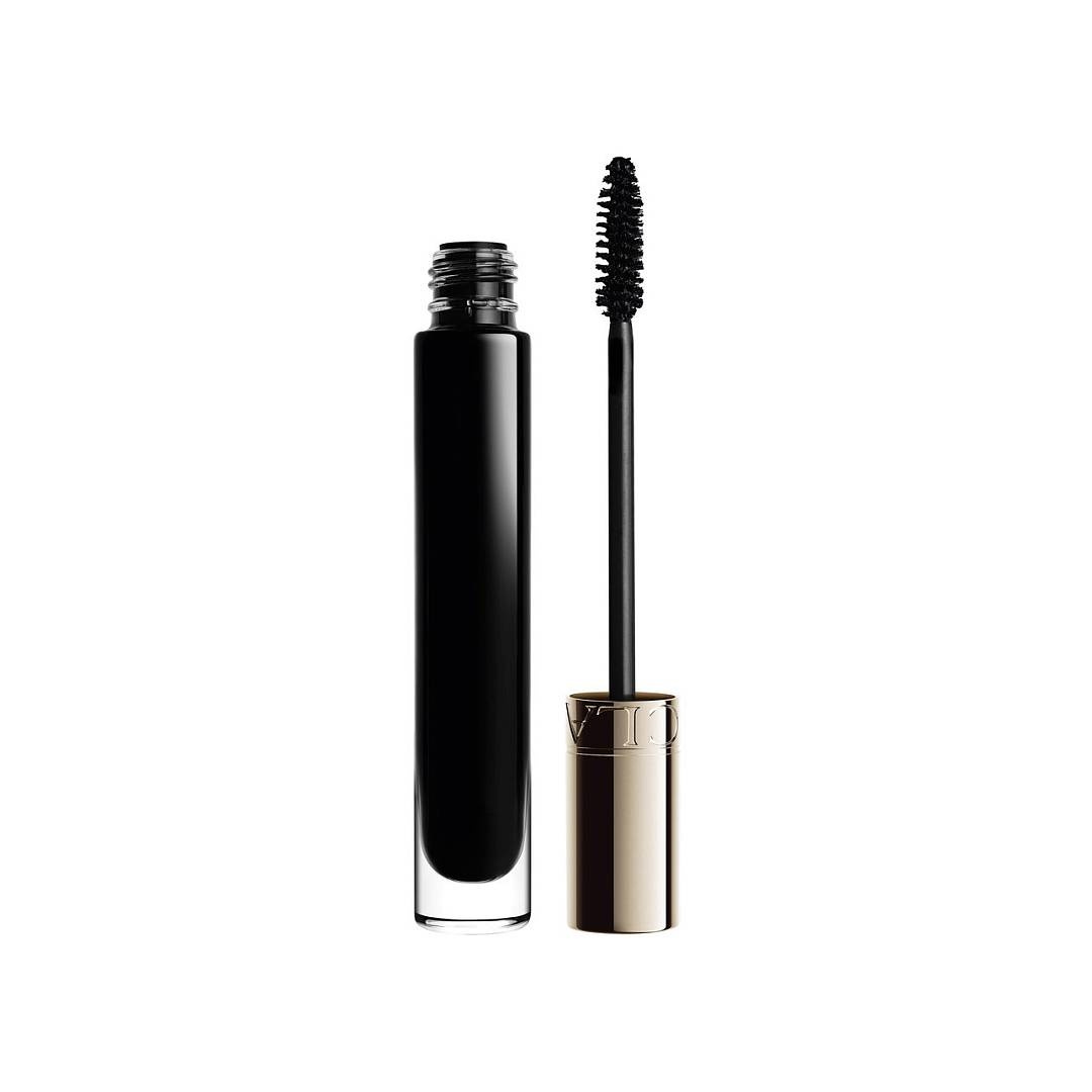 Тушь для объема Wonder Perfect 5D Mascara