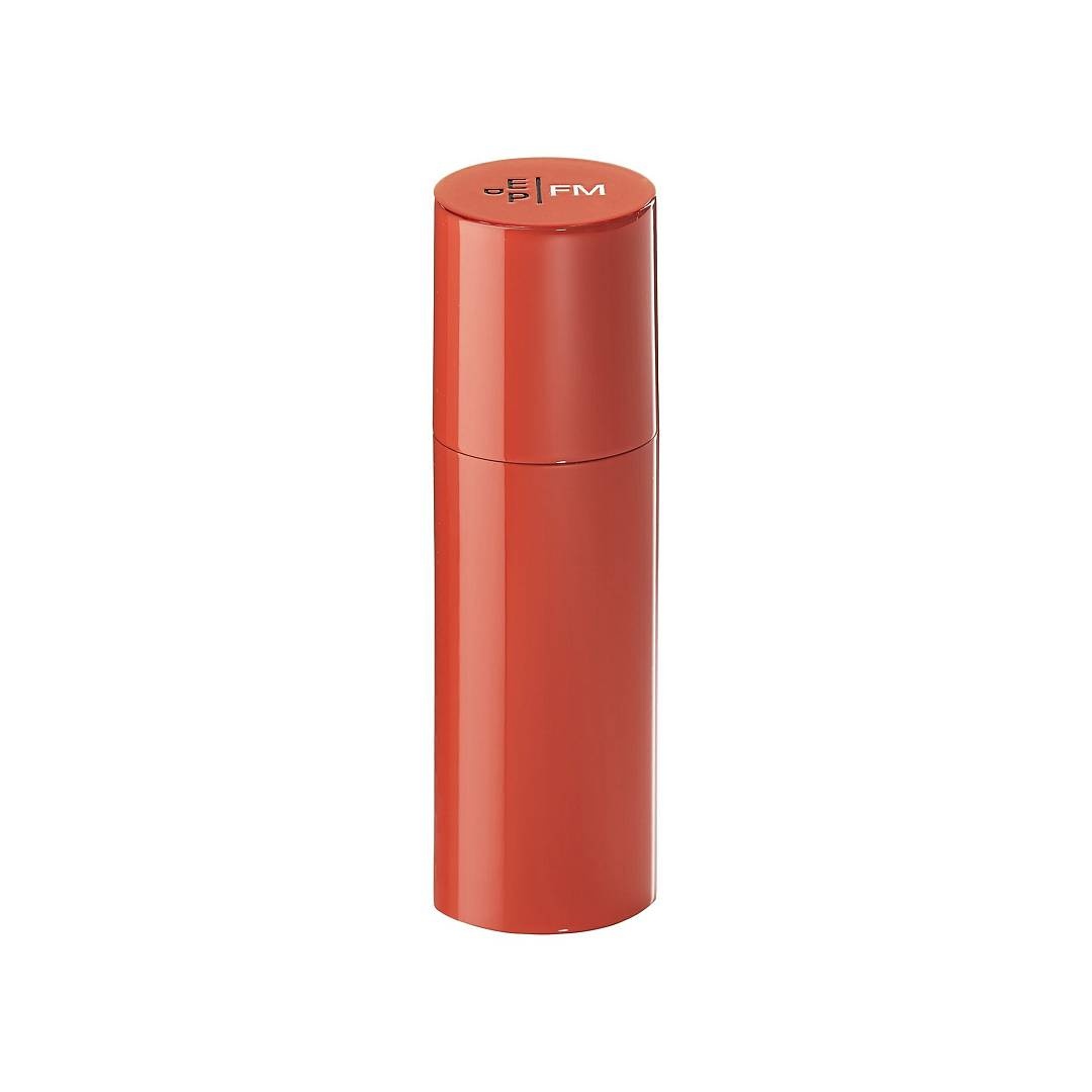 Атомайзер Travel Case Red 
