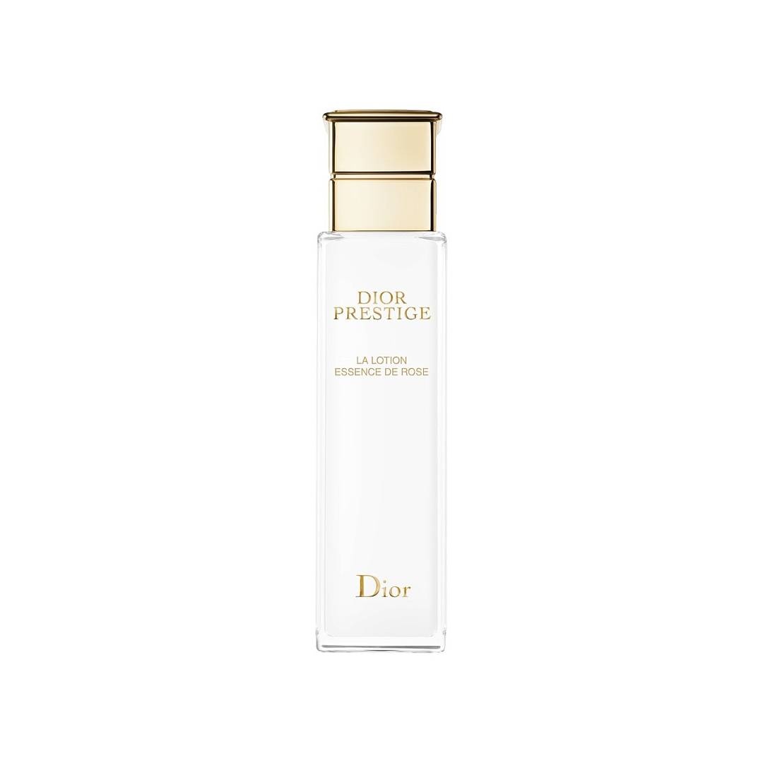 Лосьон-эссенция для лица восстанавливающий Dior Prestige 