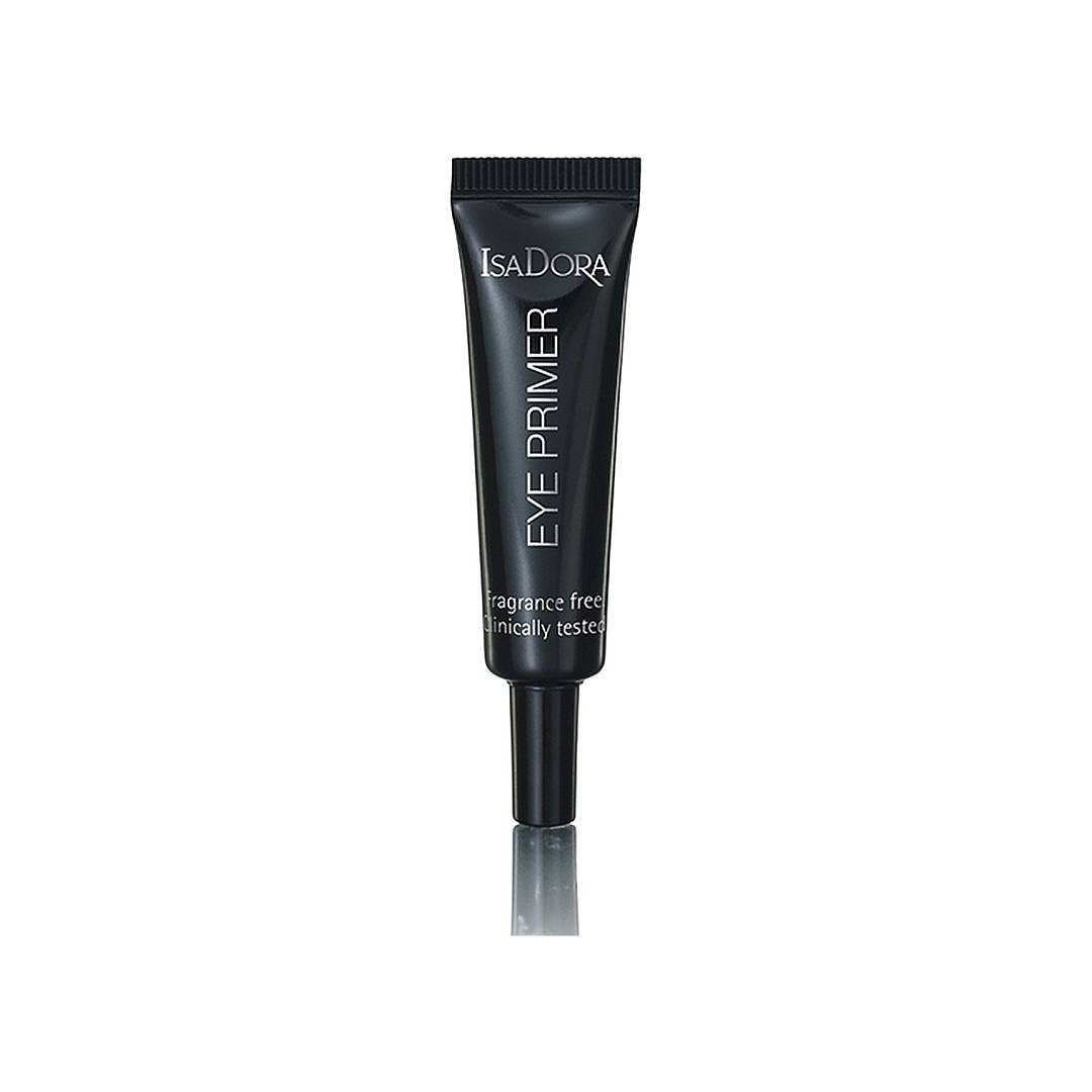 База для век Eye Primer