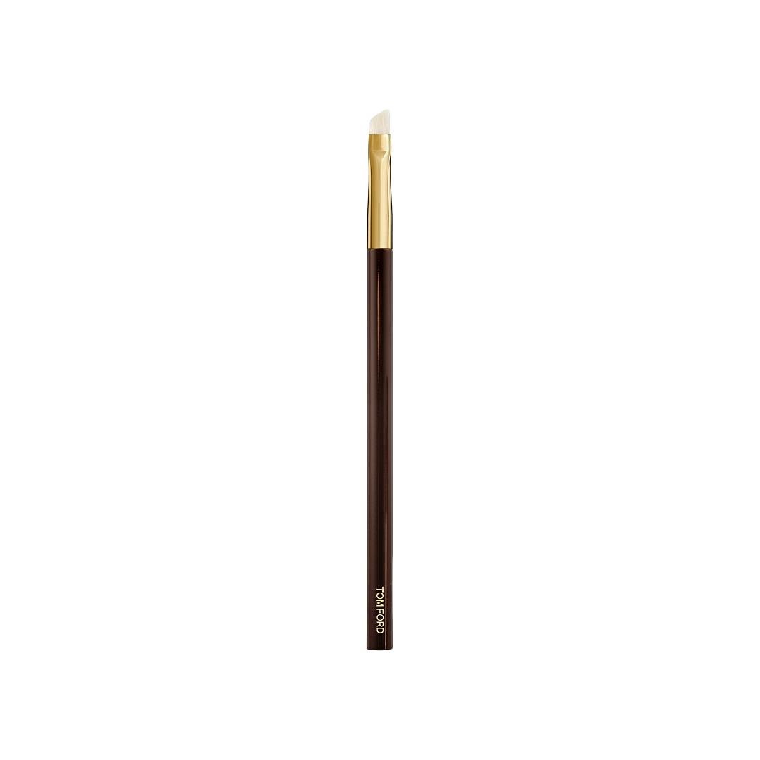 Кисть для бровей Angled Brow Brush 16